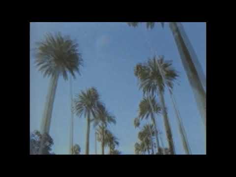 Видео: спрос - лсп (slowed and reverb)