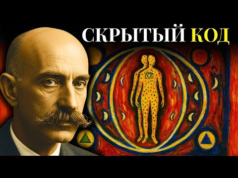 Видео: Изучите язык подсознания и выйдите из повторения - Георгий Гурджиев