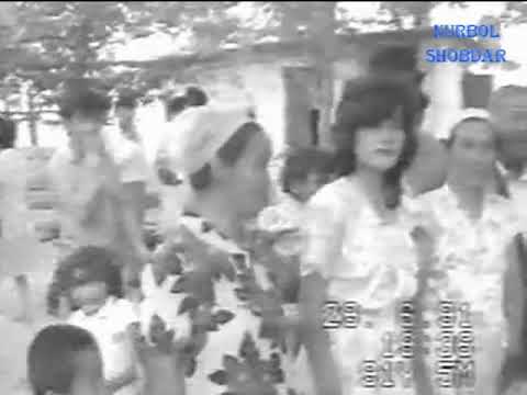 Видео: Ажырықты ауылы Тамды ауданы