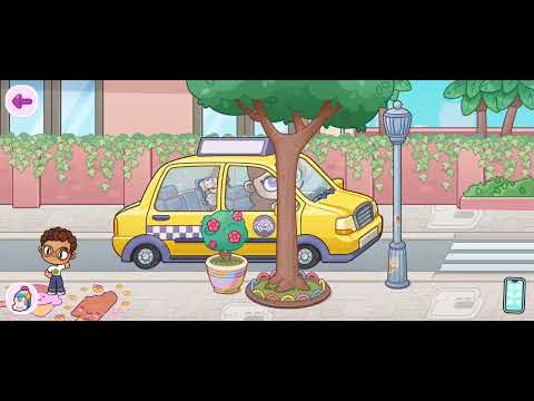 Видео: Наш влог