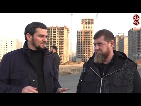 Видео: ИТОГОВЫЙ ВЫПУСК НОВОСТЕЙ "НЕДЕЛЯ" (07.11.2025)