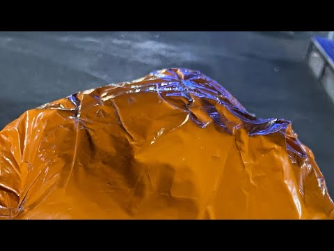 Видео: #TEMU #unboxing 😲 #mongolia 😲 би юу авчихваа 😎