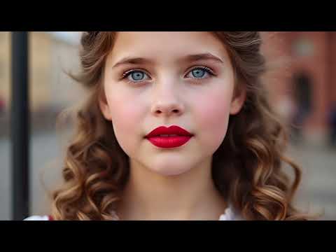 Видео: ❤️ Женщина, которая по-настоящему любит вас, всегда выдает эти 3 признака!