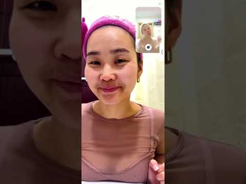 Видео: Day #6 Арьс арчилгаа+Бизнес "Өсөн нэмэгдэх орлого — мөрөөдөл биш, боломж! 😎 бичлэгээ дуустал үзээрэй