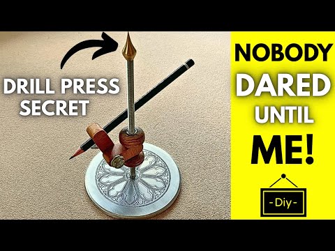 Видео: Создавая невозможное: мой путь от нуля до 100 миллионов!