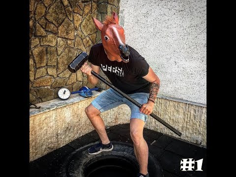 Видео: Persi Army Compilation - Началото