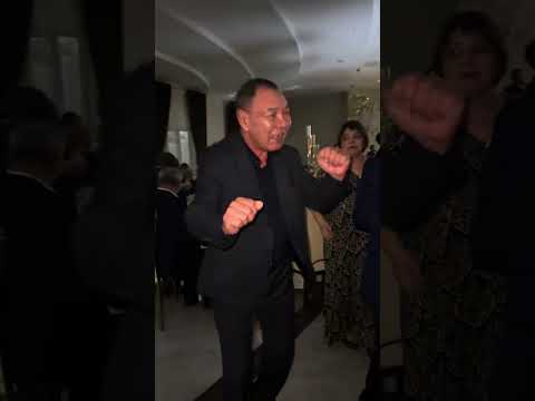 Видео: 5 ноября 2025 г.