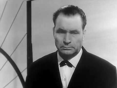 Видео: Балалайка Михаил Рожков  Песни о любви