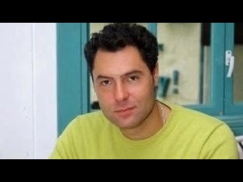 Видео: Надежды Луч к Тебе вернётся -  Светлана Писаренко  сл. Светланы Писаренко и Алёны Эдельвейс.