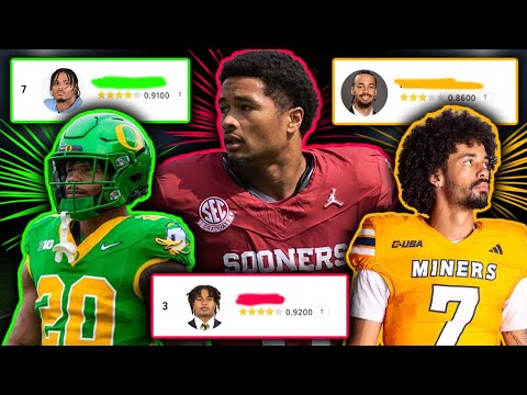 Видео: Крупные трансферы, которые пока выглядят как ПРОВАЛЫ...