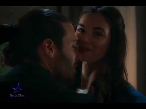 Видео: Посмотри на меня..#canyaman #erkencikuş #sandokan #turkishseries