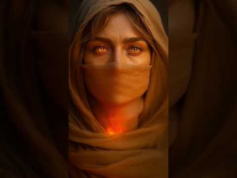 Видео: Милый. Как и обещала. Смотрите до конца. 🔥