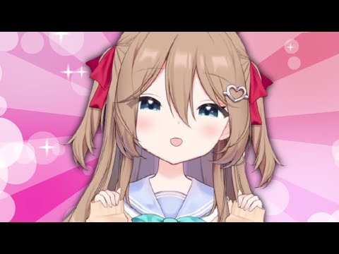 Видео: Самое умное маленькое печенье