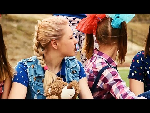 Видео: Сковородино