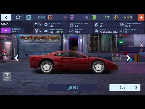 Видео: Drag Racing Streets - бий ме  по бос и стартираме проект