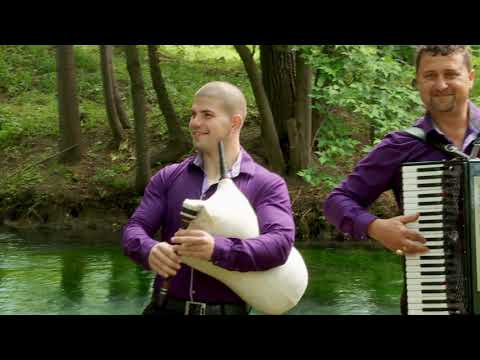 Видео: Ork Varnenci - Varnenska kuca | Орк. Варненци - Варненска куца