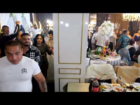 Видео: РИСТЕМ 2025 ЗА СУЛЬО И ВЕРОНИКА