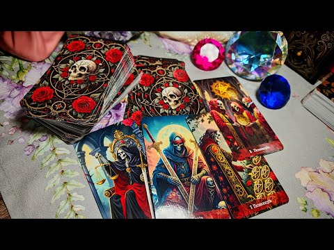 Видео: Кошмар 💯💯💯 Есть ли магия от #бывшая 