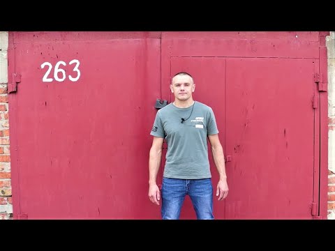 Видео: Наконец-то, хорошая новость!