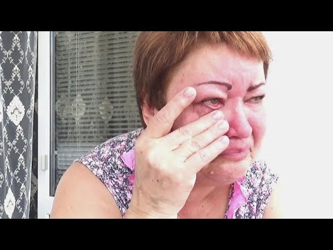 Видео: Обратная сторона сильных и независимых РСП