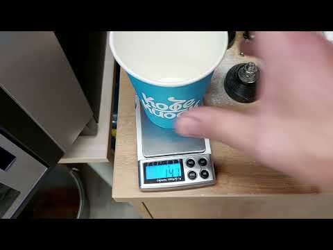 Видео: Jetinno с чего начать настройку