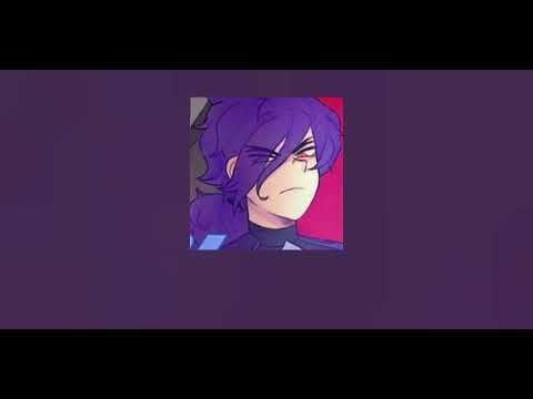 Видео: ☆/Noize MC - Чайлдфри (feat. монеточка) /SLOWED/☆