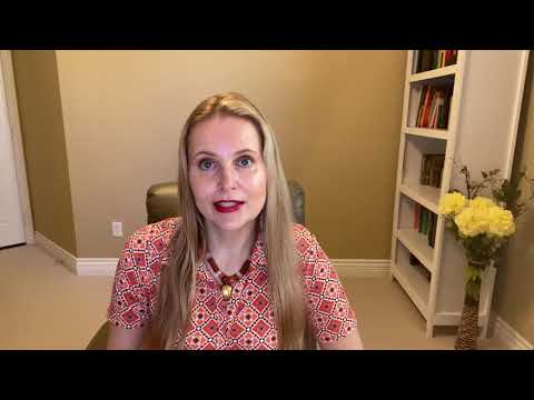 Видео: МАГИЯ ЦВЕТА В ПСИХОЛОГИИ. ВЛИЯНИЕ ЦВЕТА НА ЗДОРОВЬЕ И НАСТРОЕНИЕ. COLOR MAGIC IN PSYCHOLOGY.