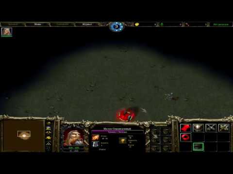 Видео: Создание триггерных способностей №1