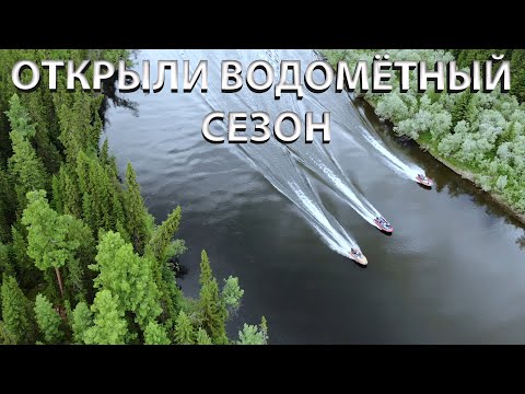 Видео: В ТАЙГЕ ВСТРЕЧАЮТСЯ ДРУЗЬЯ | ЕНИСЕЙСКИЙ БЕРЕГ часть-1