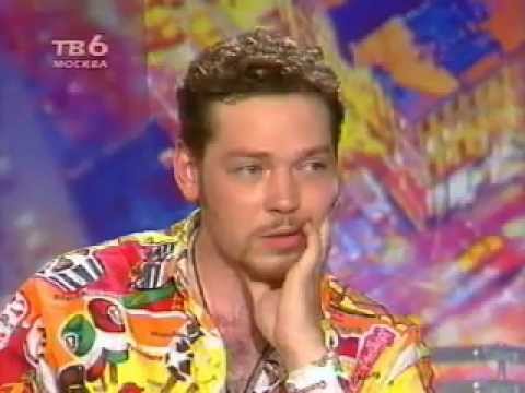 Видео: Монгол Шуудан - Акулы пера