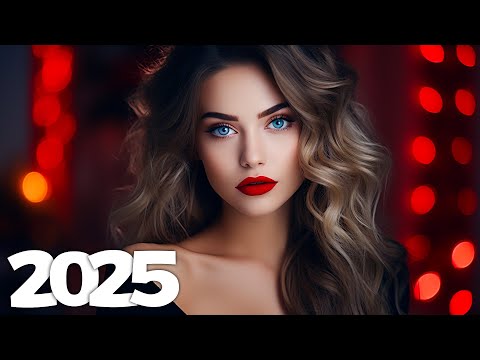 Видео: SHAZAM Top 50🏖️Лучшая Музыка 2025🏖️Зарубежные песни Хиты🏖️Популярные Песни Слушать Бесплатно2025 #33