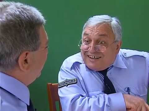 Видео: Азиланти 02