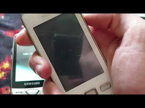 Видео: Проверка техники из посылки)))