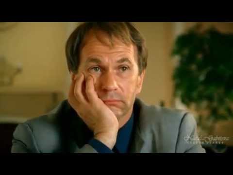 Видео: Парфенюк-Караченцов_ Душа