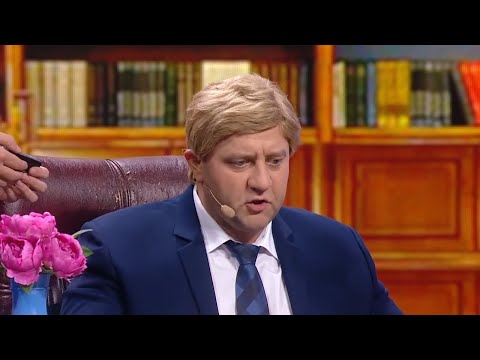 Видео: Егор Крутоголов - Реакция и Лучшие Приколы 2021 года | Дизель cтудио