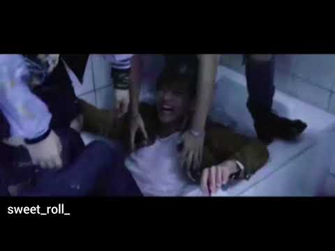 Видео: Клип BTS- Люби меня |грустный|