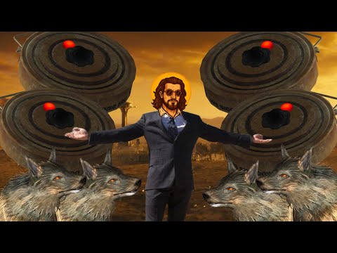 Видео: Приммский инцидент