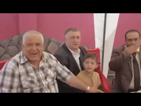 Видео: Богар беньовски 50 лет