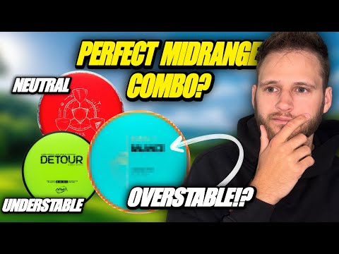 Видео: Является ли Simon Line Balance идеальным дополнением к Hex и Detour!?