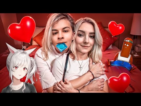 Видео: ОЗАБОЧЕННЫЕ СТРИМЫ ИВАНА ЗОЛО - В ПОИСКАХ БОГАТОГО ВАРЕНИКА I Реакция на BVS