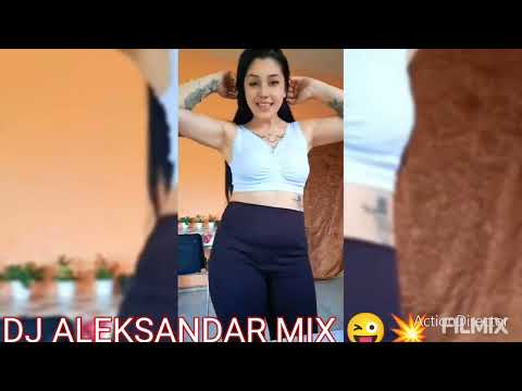 Видео: Бургожиски кючеци микс  2025