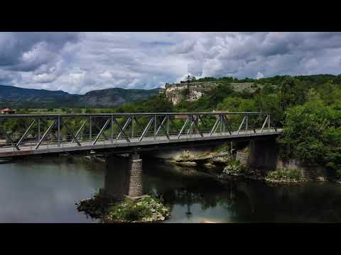 Видео: България на длан: Кърджали