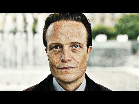 Видео: Мастер и Маргарита — Трейлер (2024)