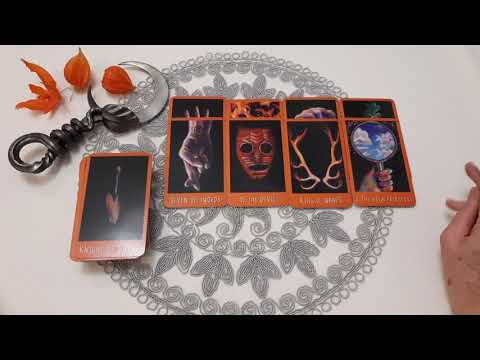 Видео: ОТНОШЕНИЯ НА РАССТОЯНИИ