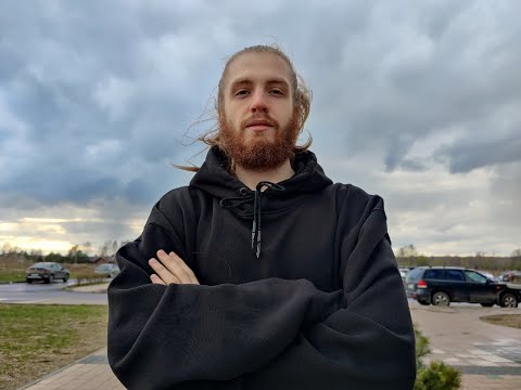 Видео: Ваш любимый контент ( МистерМерседес )