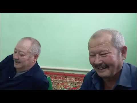 Видео: 10-Ноябрь мерекелеріңіз құтты болсын.