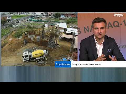 Видео: Цените на жилищата в България вече са на ръба на възприемането от купувачите