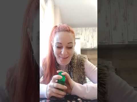 Видео: 🚧Защо мълчи?🤐