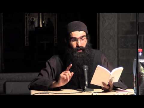 Видео: 08 07 2012 Сумрак прељубе