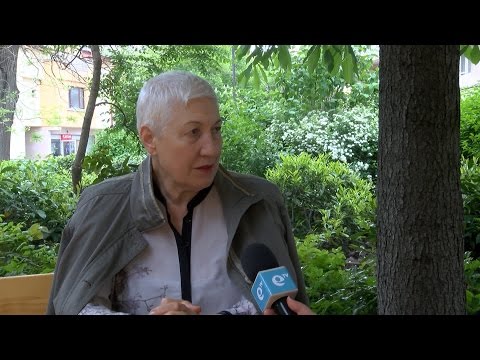 Видео: "Здраве"- Гладолечение и суровоядство. Гладуването като път към мечтаната фигура и здраве.